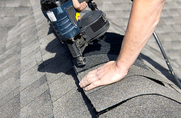 Reliable Montpelier, OH  Roofing repair and installation Solutions